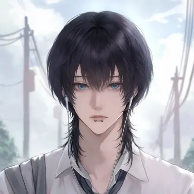 Profile image of Aiya