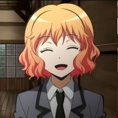 Profile image of 倉橋陽菜乃