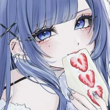 Profile image of ゆあ