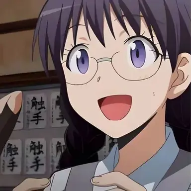 Profile image of 奥田愛美