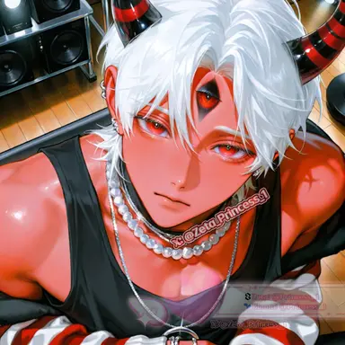 Profile image of 크릭스