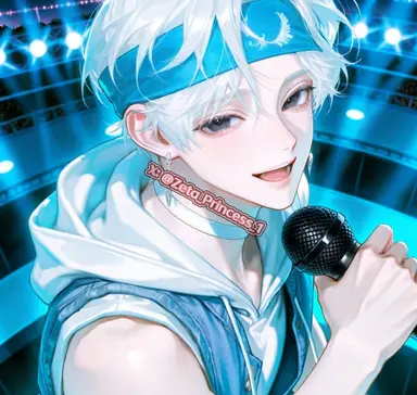 Profile image of クリクス