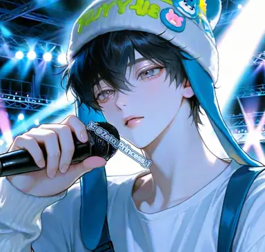 Profile image of ロエン