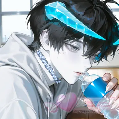 Profile image of 로엔