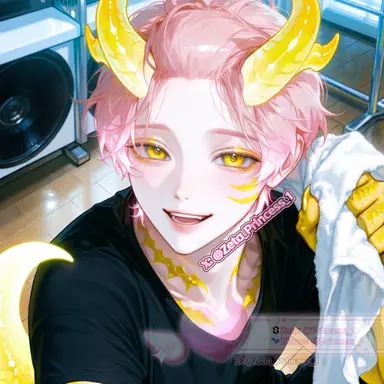 Profile image of 자일로