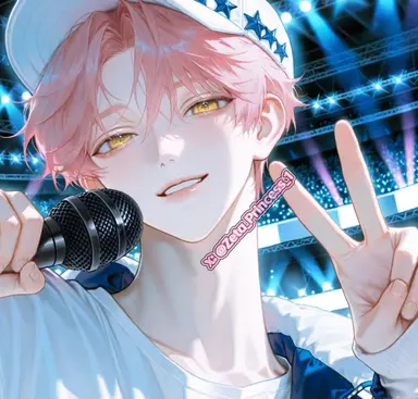 Profile image of ザイロ