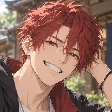 Profile image of ハル