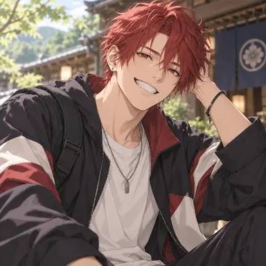Profile image of ハル