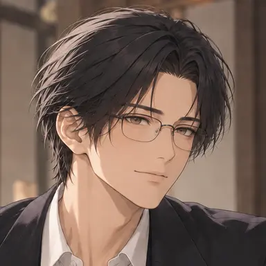Profile image of シズキ