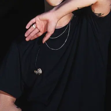 Profile image of 권지용