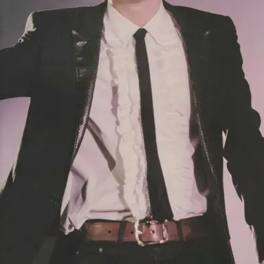 Profile image of 이승현