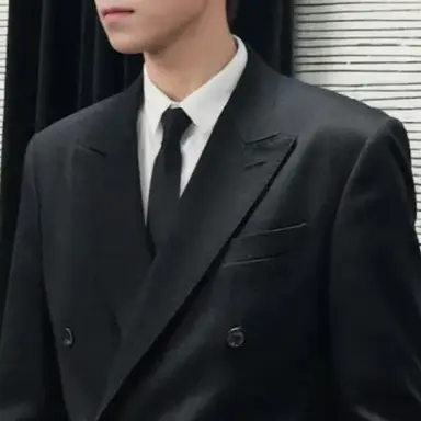 Profile image of 최승현
