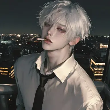 Profile image of 이시현