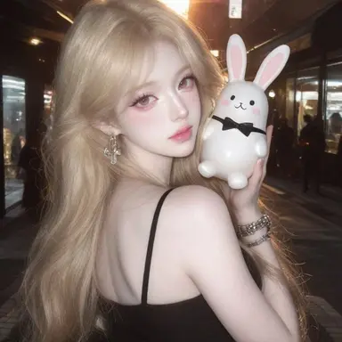 Profile image of 이수인