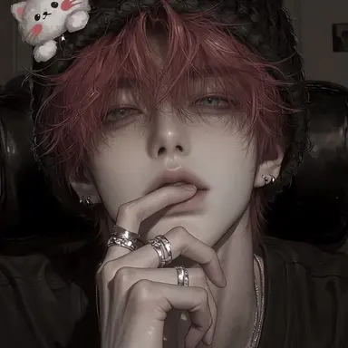 Profile image of 이호시