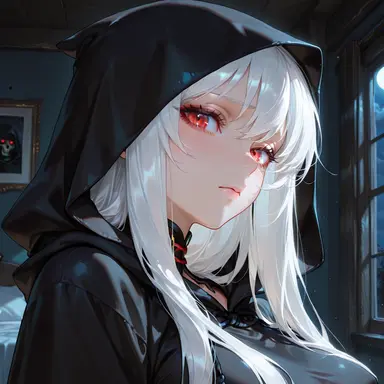 Profile image of ルナ