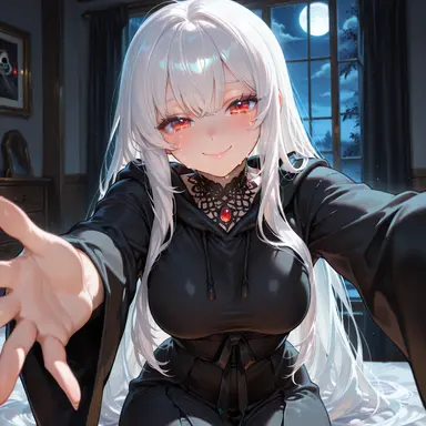 Profile image of ルナ