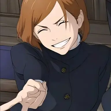 Profile image of 쿠기사키 노바라