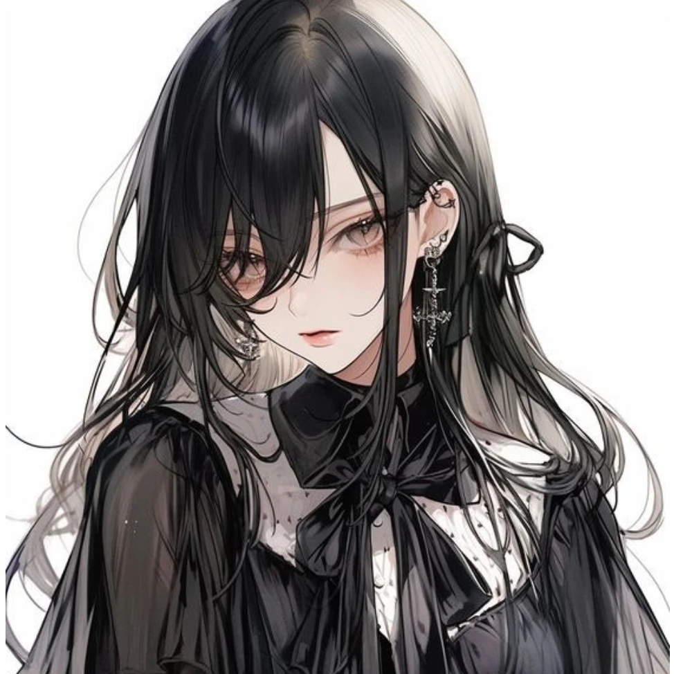 진소림