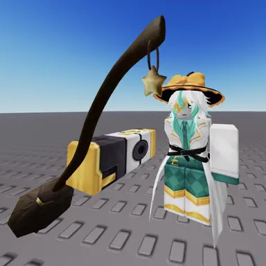 Profile image of 사이드
