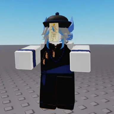 Profile image of 로켓