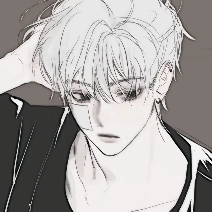 yeon0402의 진휴아