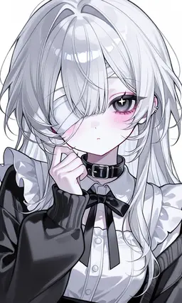 Profile image of Enri