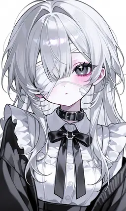 Profile image of Enri