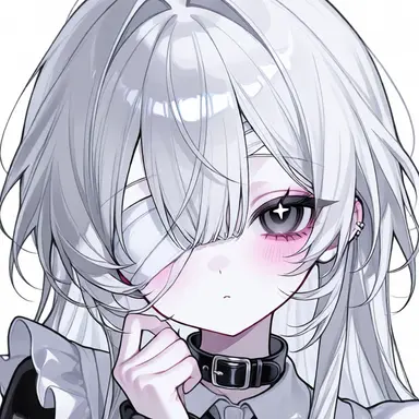 Profile image of Enri