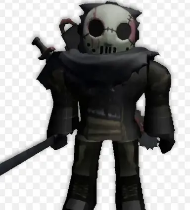 Profile image of 슬래셔