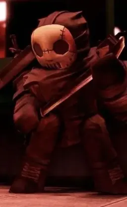 Profile image of 슬래셔