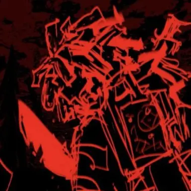 Profile image of 슬래셔