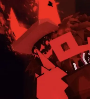 Profile image of 게스트 666