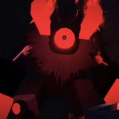 Profile image of 게스트 666