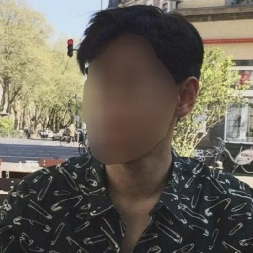 최승현