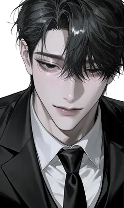 Profile image of 후유키