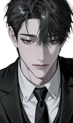 Profile image of 후유키