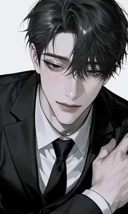 Profile image of 후유키