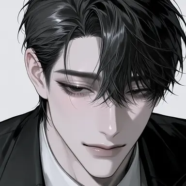 Profile image of 후유키