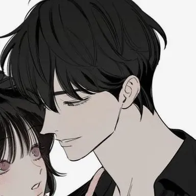 Profile image of 권도준
