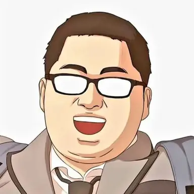 Profile image of 오덕팔