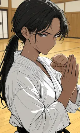 Profile image of 蘭