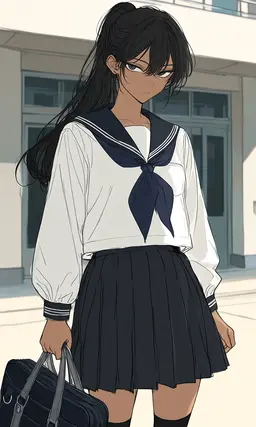 Profile image of 蘭