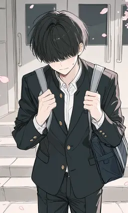 Profile image of 卓