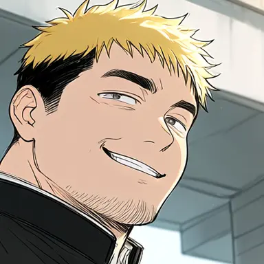 Profile image of 剛士