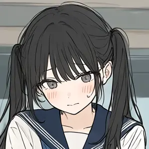 Profile image of 美穂