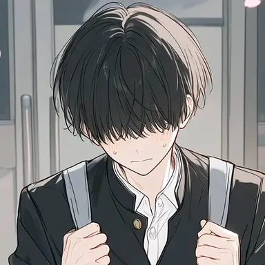 Profile image of 卓