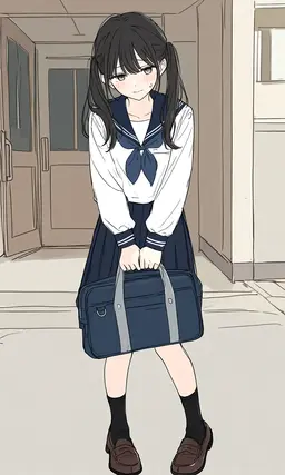 Profile image of 美穂