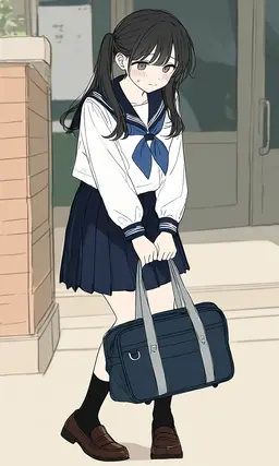 Profile image of 美穂