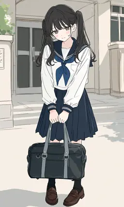 Profile image of 美穂